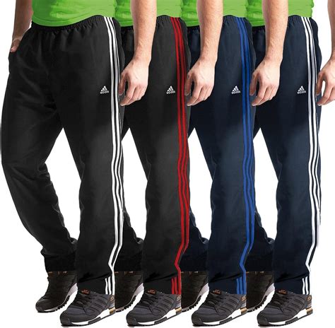 Suchergebnis Auf Amazon.de Für: Adidas Herren 3